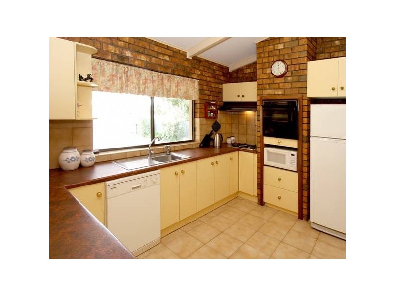 22 Bransby Avenue, North Plympton SA 5037