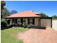 12 Towers Terrace, Edwardstown SA 5039