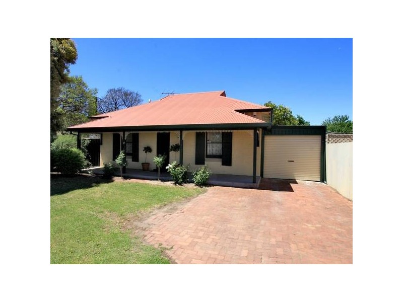 12 Towers Terrace, Edwardstown SA 5039