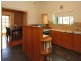 12 Towers Terrace, Edwardstown SA 5039