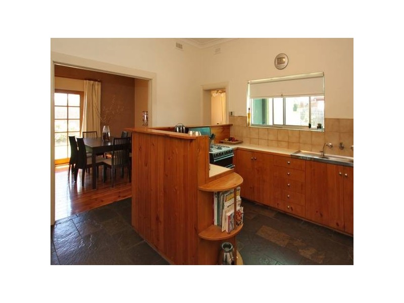 12 Towers Terrace, Edwardstown SA 5039