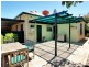 12 Towers Terrace, Edwardstown SA 5039