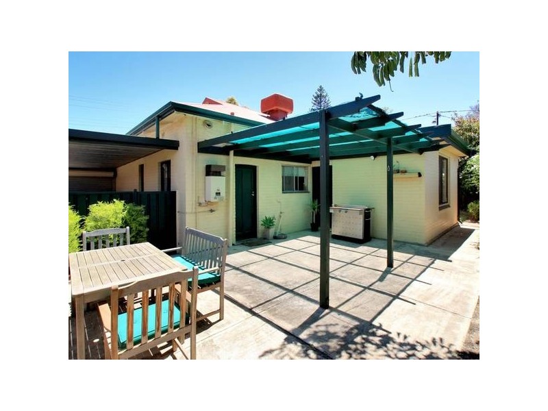 12 Towers Terrace, Edwardstown SA 5039