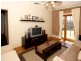 12 Towers Terrace, Edwardstown SA 5039