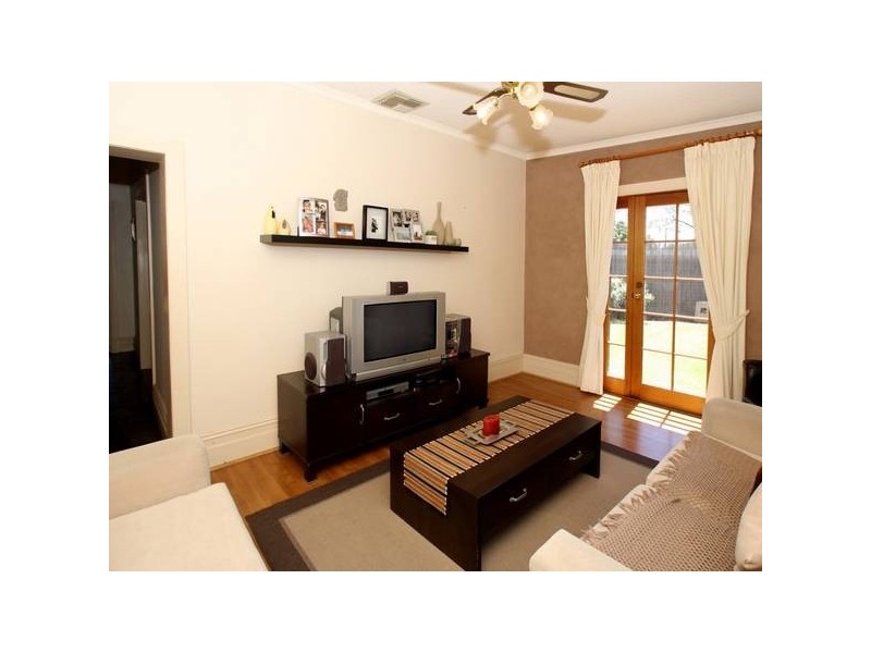 12 Towers Terrace, Edwardstown SA 5039