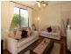 12 Towers Terrace, Edwardstown SA 5039