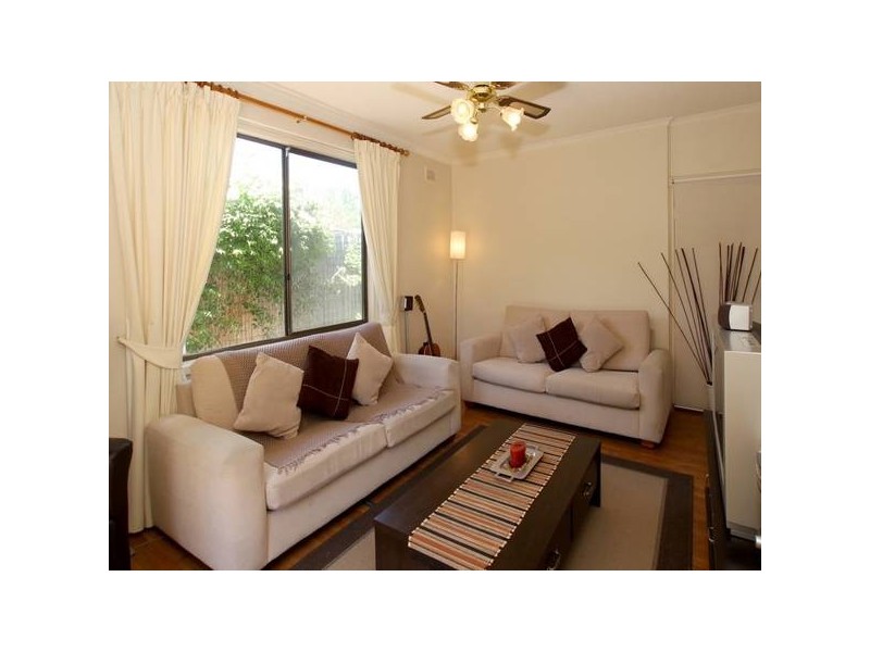 12 Towers Terrace, Edwardstown SA 5039