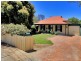 12 Towers Terrace, Edwardstown SA 5039