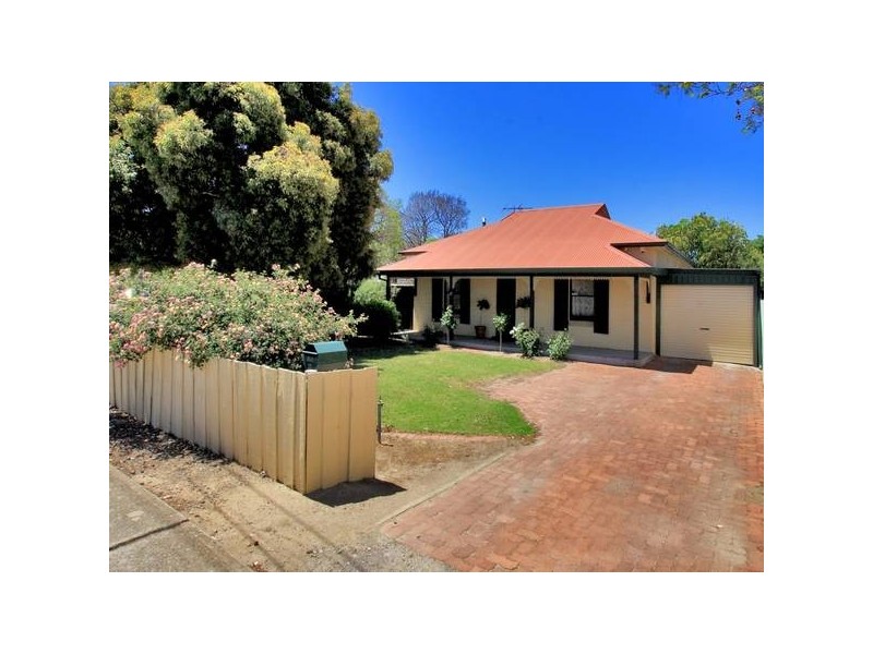 12 Towers Terrace, Edwardstown SA 5039