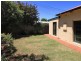 12 Towers Terrace, Edwardstown SA 5039