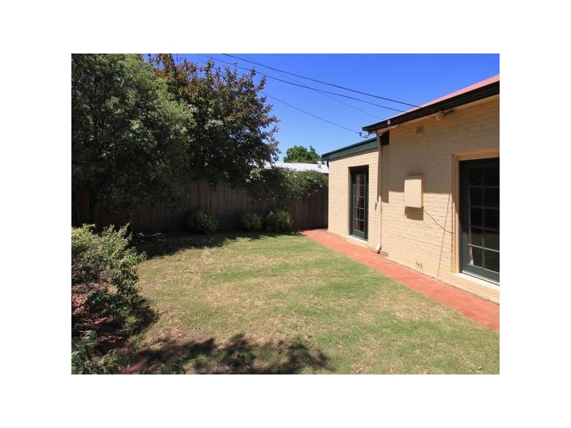 12 Towers Terrace, Edwardstown SA 5039