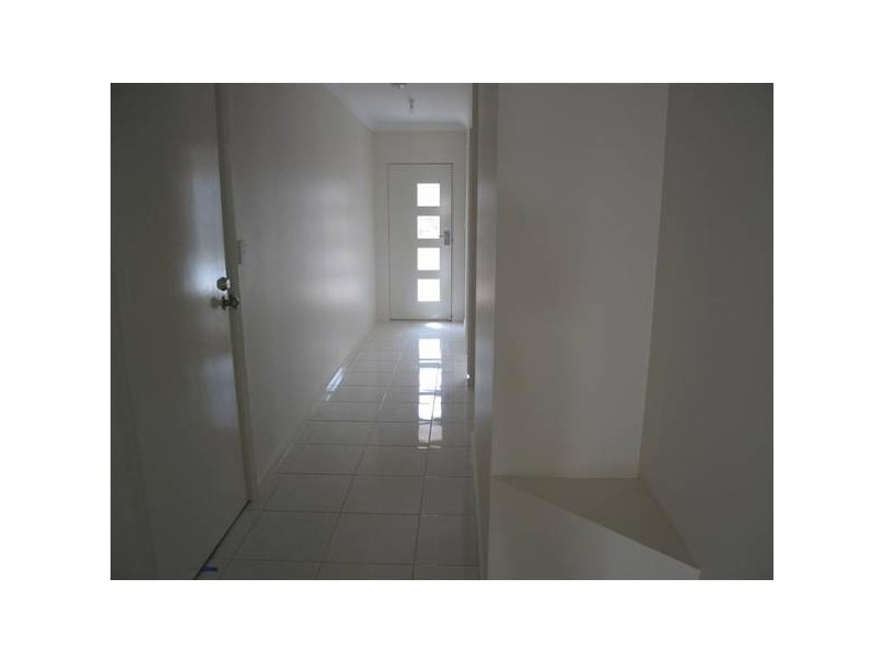 121 Folkestone Road, Dover Gardens SA 5048