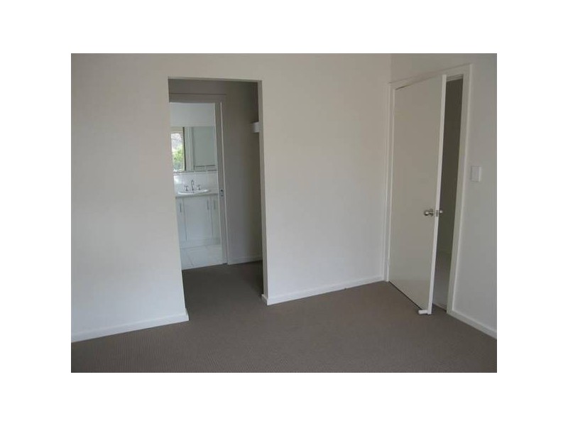 121 Folkestone Road, Dover Gardens SA 5048