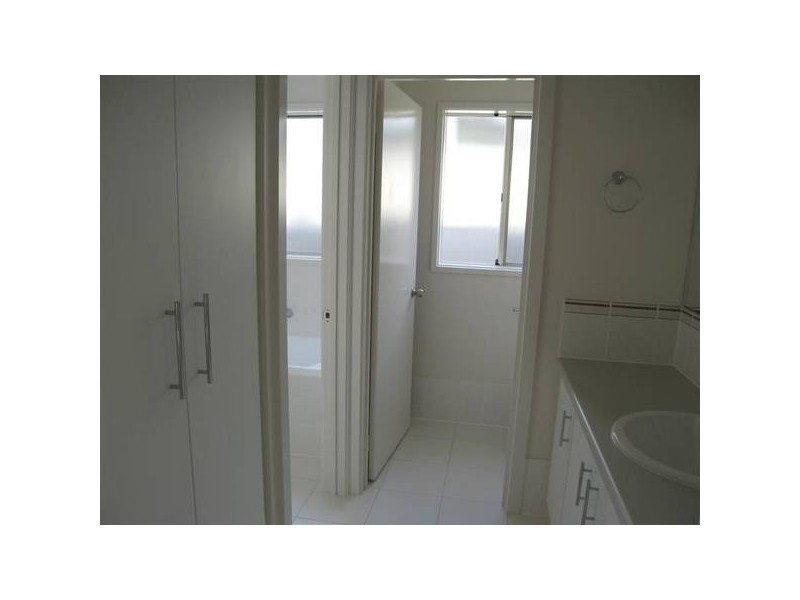 121 Folkestone Road, Dover Gardens SA 5048