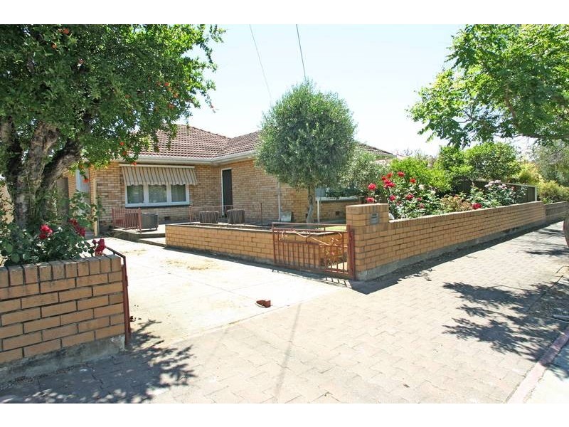 14 Ripon Road, Clarence Park SA 5034