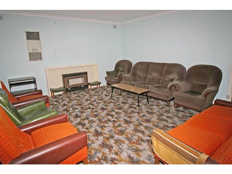 14 Ripon Road, Clarence Park SA 5034