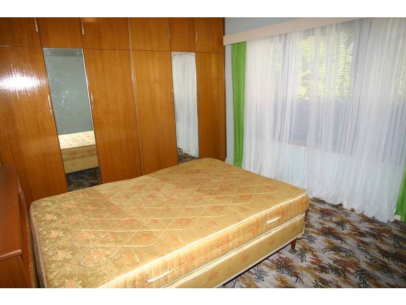 14 Ripon Road, Clarence Park SA 5034