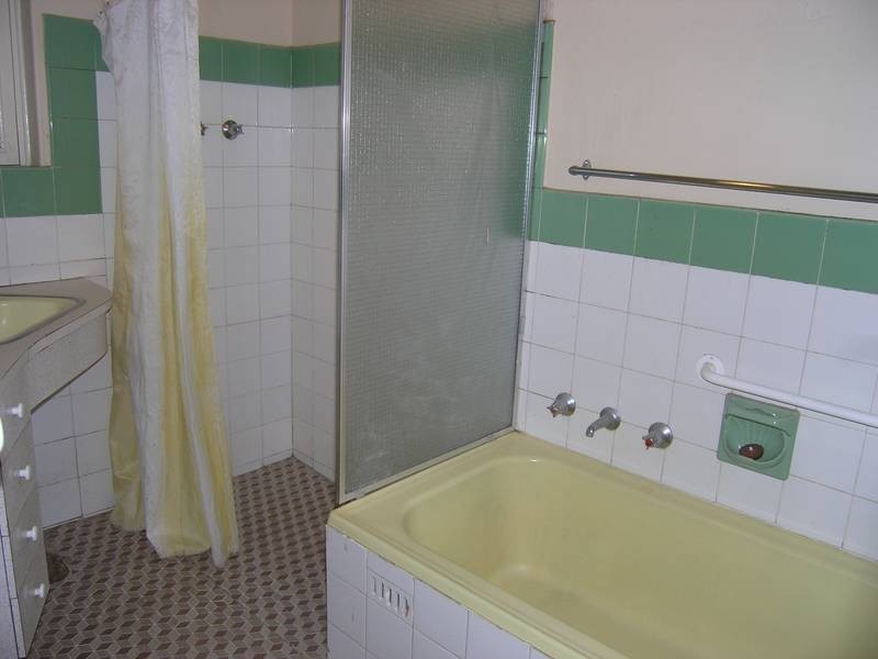 14 Ripon Road, Clarence Park SA 5034