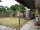 14 Ripon Road, Clarence Park SA 5034