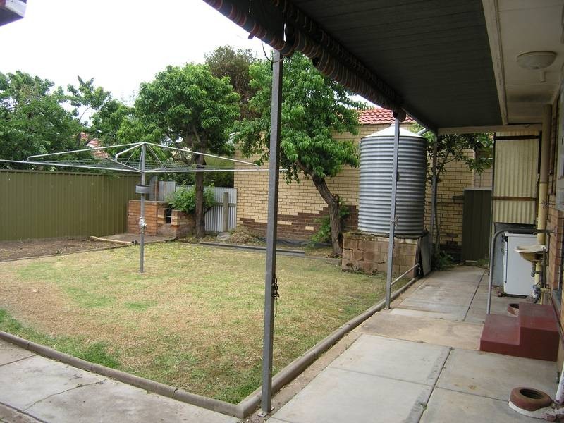 14 Ripon Road, Clarence Park SA 5034