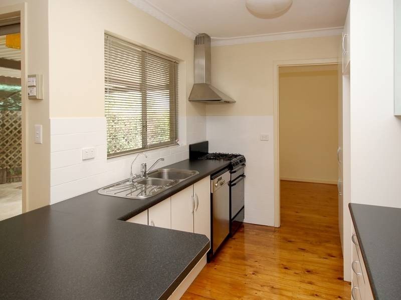 1a Minchinbury Terrace, Marion SA 5043