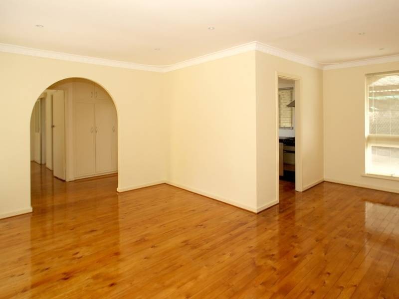 1a Minchinbury Terrace, Marion SA 5043