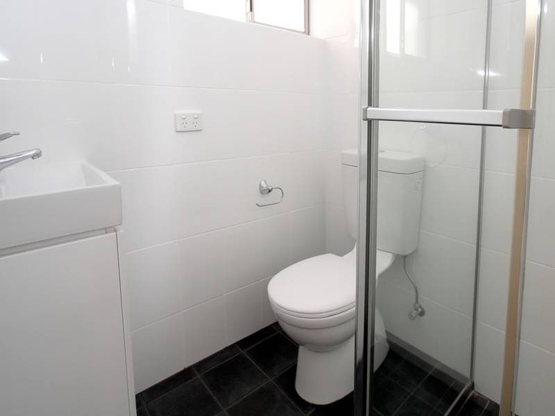 1a Minchinbury Terrace, Marion SA 5043