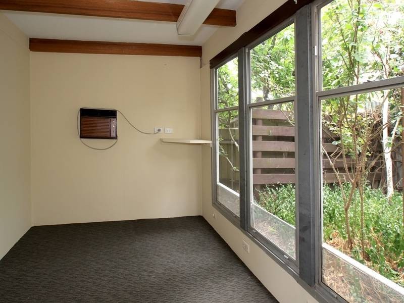 1a Minchinbury Terrace, Marion SA 5043