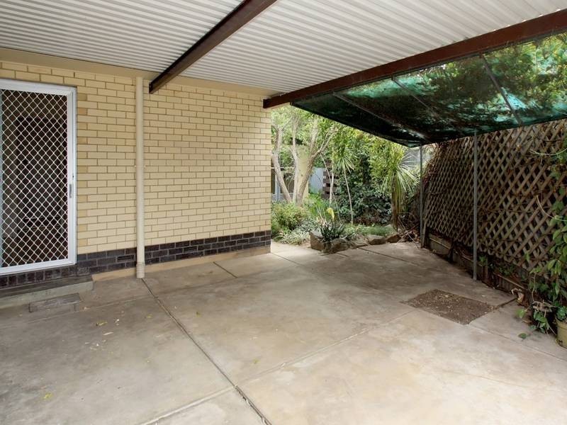 1a Minchinbury Terrace, Marion SA 5043
