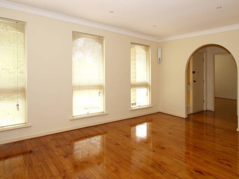 1a Minchinbury Terrace, Marion SA 5043