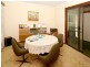 4 Ivor Court, Fulham Gardens SA 5024