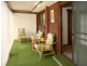 4 Ivor Court, Fulham Gardens SA 5024