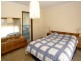 4 Ivor Court, Fulham Gardens SA 5024