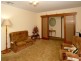 4 Ivor Court, Fulham Gardens SA 5024