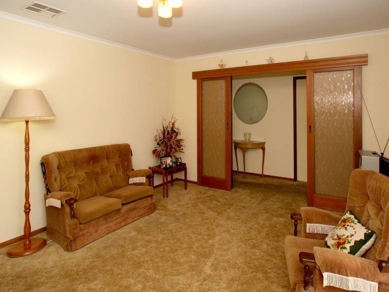 4 Ivor Court, Fulham Gardens SA 5024