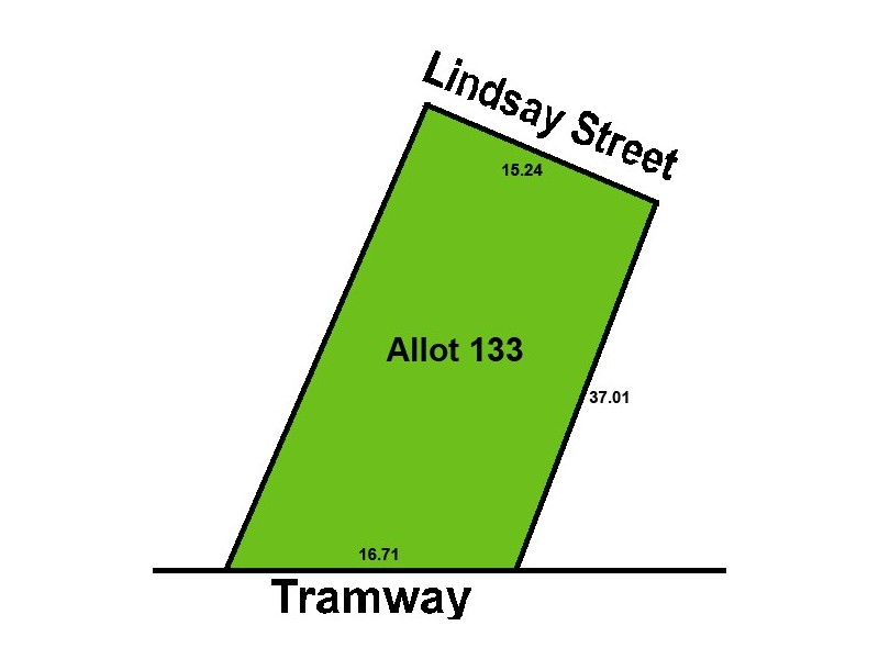 30 Lindsay Street, Plympton SA 5038