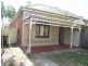 5 Oakington Street, Torrensville SA 5031