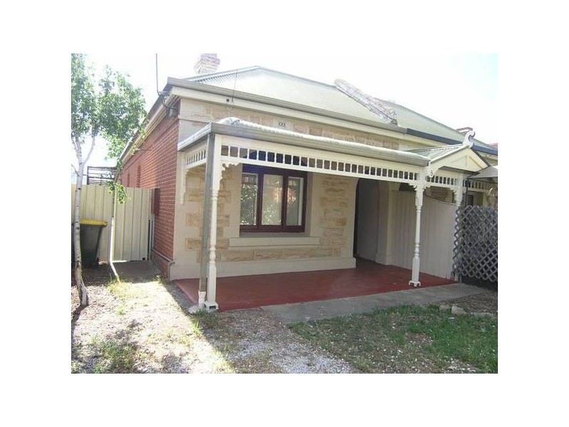 5 Oakington Street, Torrensville SA 5031