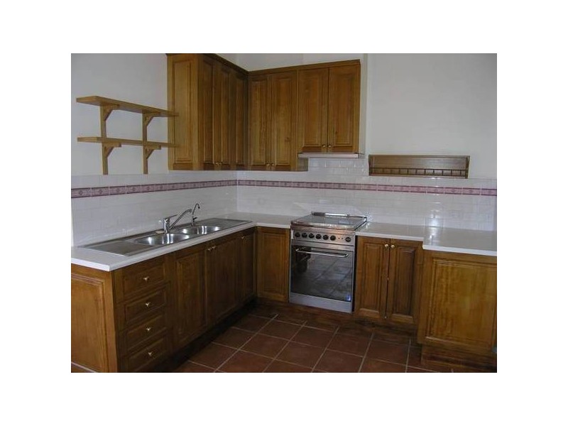 5 Oakington Street, Torrensville SA 5031