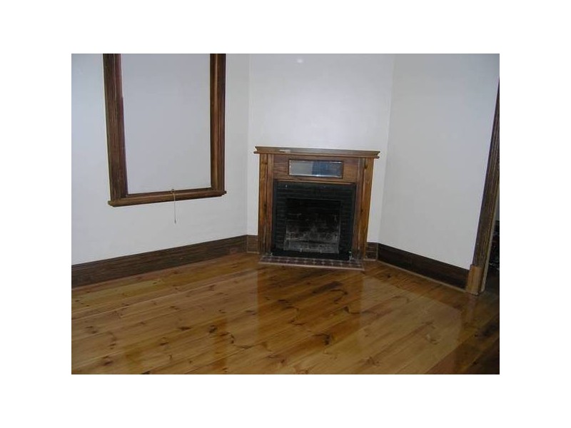 5 Oakington Street, Torrensville SA 5031