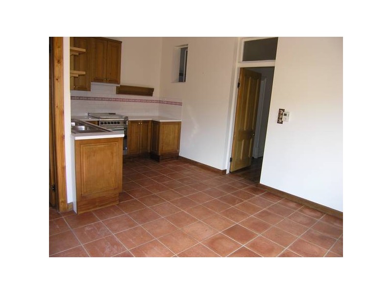 5 Oakington Street, Torrensville SA 5031