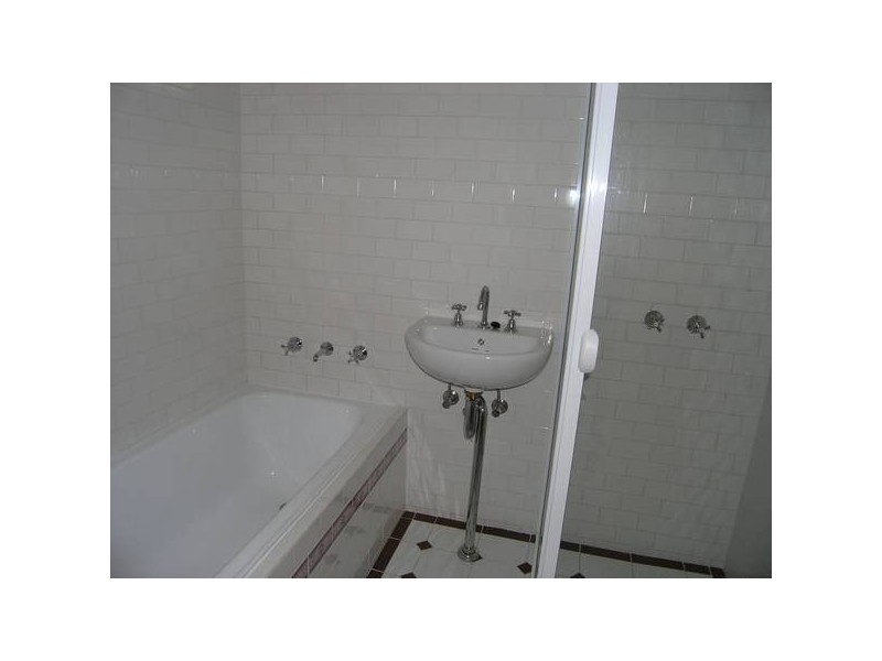 5 Oakington Street, Torrensville SA 5031