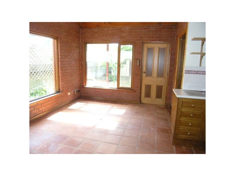 5 Oakington Street, Torrensville SA 5031