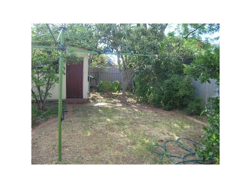 5 Oakington Street, Torrensville SA 5031