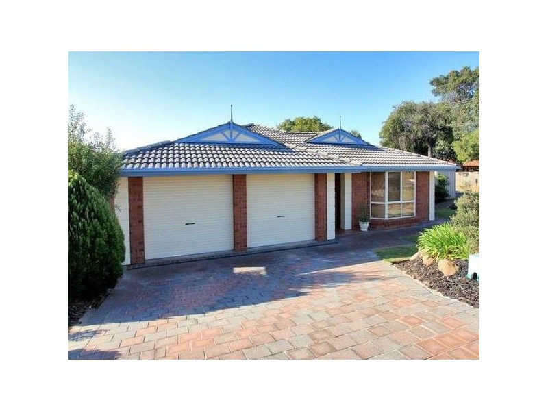 122 Folkestone Road, Dover Gardens SA 5048