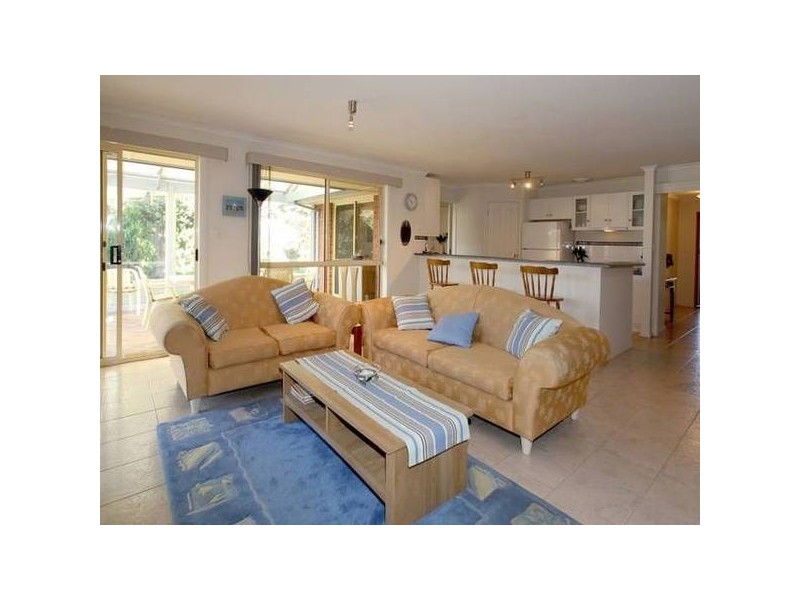 122 Folkestone Road, Dover Gardens SA 5048