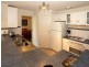 122 Folkestone Road, Dover Gardens SA 5048