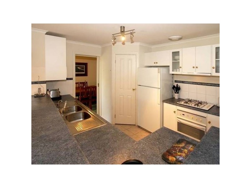 122 Folkestone Road, Dover Gardens SA 5048