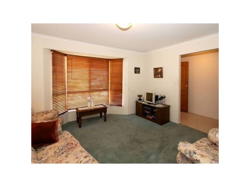 122 Folkestone Road, Dover Gardens SA 5048