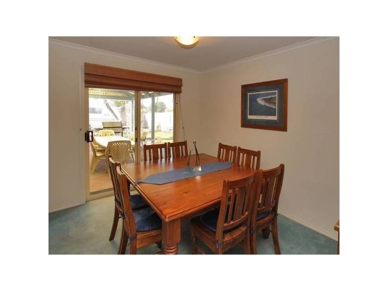 122 Folkestone Road, Dover Gardens SA 5048